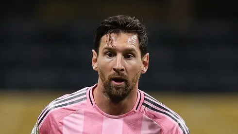 What happens if Inter Miami win, tie or lose vs Palmeiras today at the FIFA Club World Cup 2025?