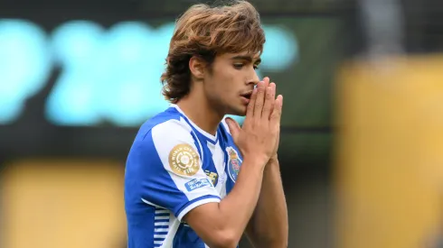 What happens if Porto win, tie or lose vs Al Ahly today at the FIFA Club World Cup 2025 group stage finale?