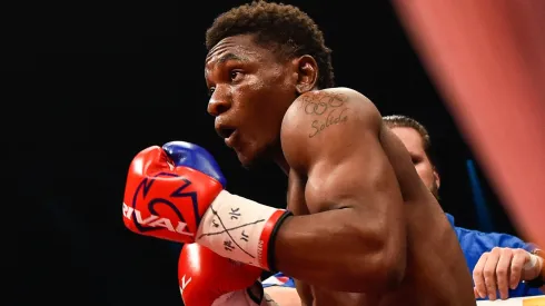 Christian Mbilli offers clear verdict ahead of Canelo Alvarez vs. Terence Crawford fight