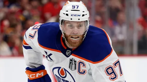 As the Edmonton Oilers retain their core led by Connor McDavid, defenseman Evan Bouchard opted for a short-term deal amid rising salary cap projections.