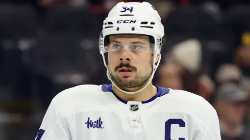 The Vancouver Canucks retained one of their key forwards despite a higher offer from the Toronto Maple Leafs during the opening day of NHL free agency.