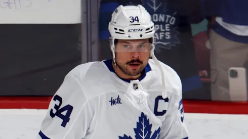 Maple Leafs’ management closely monitoring Penguins’ potential trades involving top-six forwards as they conMaple Leafs’ management closely monitoring Penguins’ potential trades involving top-six forwards as they consider roster upgrades sider roster upgrades.