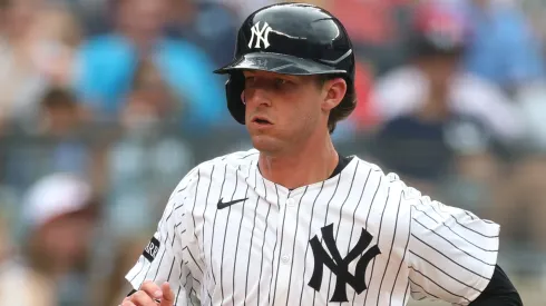 Yankees’ new addition Ryan McMahon issues ‘very dangerous’ warning after walk-off win vs. Rays