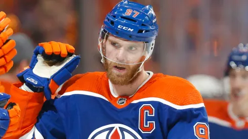 Connor McDavid leads the Edmonton Oilers as they aim for Stanley Cup success amid roster and contract challenges.