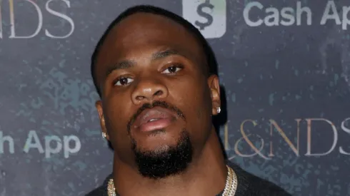 Micah Parsons of the Packers