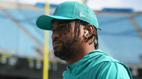 Dolphins News: Tua Tagovailoa receives major statement from Mike McDaniel regarding recent criticism - Bolavip US