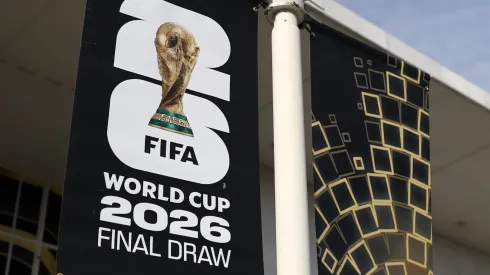FIFA World Cup 2026 draw: Can teams from the same confederation be drawn into the same group?
