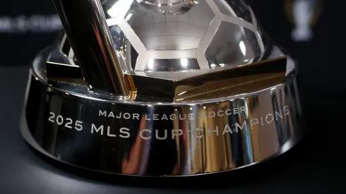 2025 MLS Cup final prize money: How much do the champions get?