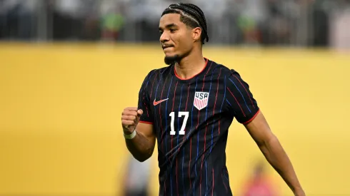 Which are the Playoff C teams? USA waiting to know third group stage opponent at 2026 World Cup