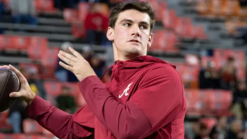 What happens if Alabama wins, ties or loses vs Georgia today in 2025 SEC Championship Game?