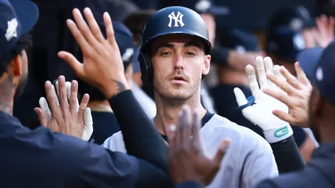 NY Yankees ‘not close’ to Bellinger agreement amid MLB free agency talks