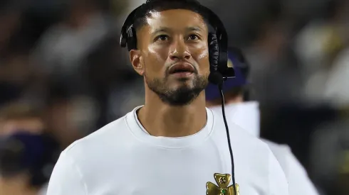 CFP breaks silence on choosing Miami, Alabama over Notre Dame for the playoffs