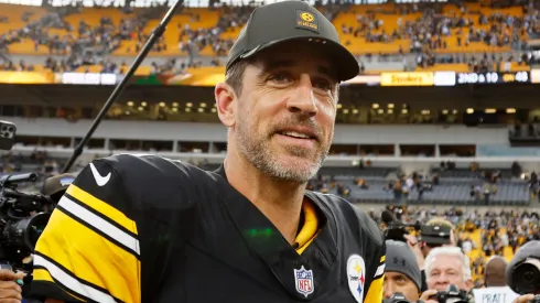 AFC North standings and playoff picture updated after Ravens-Steelers in 2025 NFL Week 14