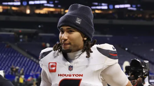 What happens if Texans lose to Chiefs tonight on SNF in 2025 NFL Week 14?