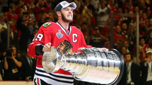 NHL teams with the most Stanley Cup playoff appearances: From the Canadiens to the Bruins