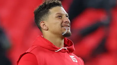 Patrick Mahomes drops concerning confession on Chiefs’ playoff chances after loss to Texans