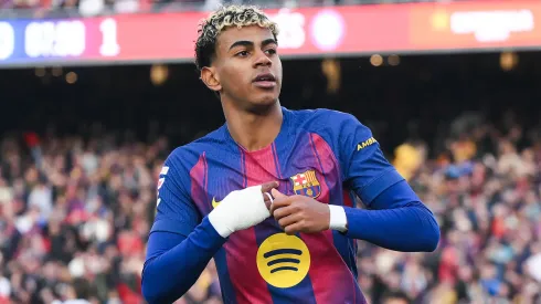 Barcelona vs Eintracht Frankfurt: Lineups for 2025-26 UEFA Champions League Matchday 6