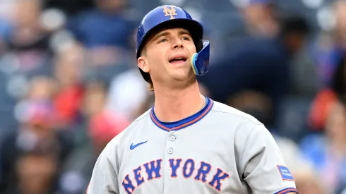 NY Mets eye Alonso reunion, though rival options complicate the picture