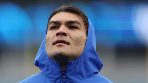 Puka Nacua clarifies controversial post on X about referees