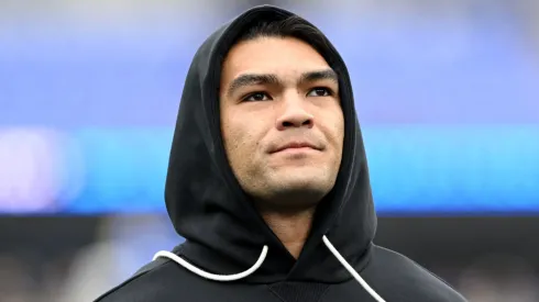 NFL takes action against LA Rams star Puka Nacua after harsh criticism towards officials after Week 16 loss to Seahawks