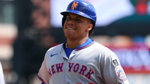 NY Mets grow concerned as they are second to Dodgers in key financial category ahead of 2025 MLB season