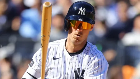 NY Yankees join NY Mets in battle for former Phillies player as plan B to Bellinger