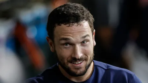 Alex Bregman rumors: Red Sox fight back with three MLB stars emerging as Plan B