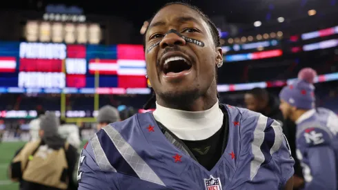 Stefon Diggs issues strong criticism of Patriots teammate who deserved Pro Bowl selection