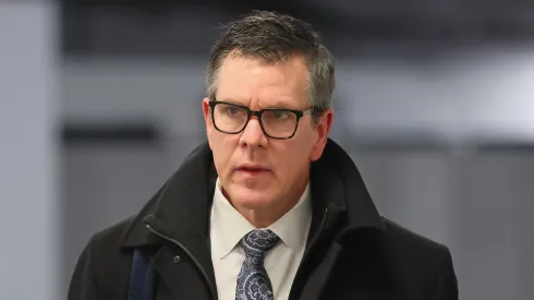 Mika Zibanejad drops blunt confession about Mike Sullivan’s NY Rangers