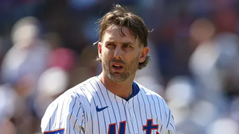 NY Mets News: Jeff McNeil breaks silence on trade to Athletics