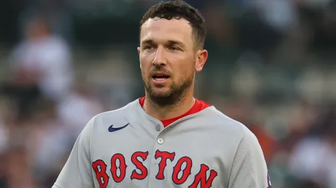 MLB Rumors: Red Sox reportedly have three primary targets apart from Alex Bregman