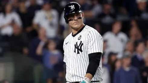 NY Yankees former slugger and All-Star might unretire to appear in World Baseball Classic tournament