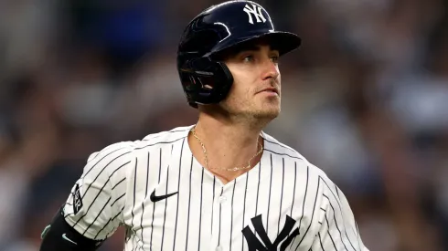NY Yankees could face major shortstop decision amid ongoing Bellinger rumors