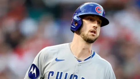 MLB Rumors: NY Mets may have a way to snatch Kyle Tucker from Blue Jays, NY Yankees