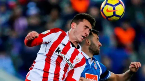 El defensor es una debilidad de Pep Guardiola, que desde el lunes podrá contar con él.