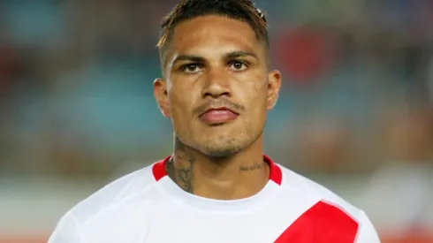 ¿Se sumará a Boca Juniors en el 2019?