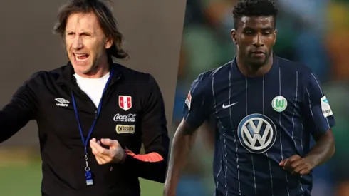 El Tigre parece haberle bajado el pulgar al Patrón.