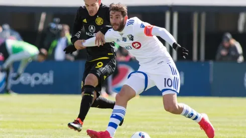 Montreal Impact y Toronto chocan por su primer triunfo del torneo en la MLS