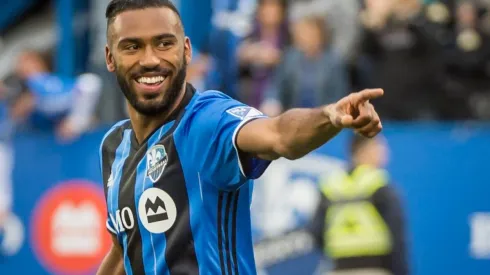 Ni Montreal Impact, ni Toronto conocen la victoria en este torneo