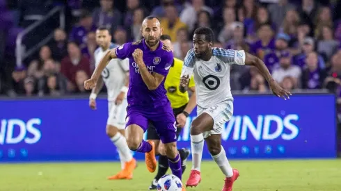 Éste sábado se enfrentan Minnesota United vs Chicago Fire
