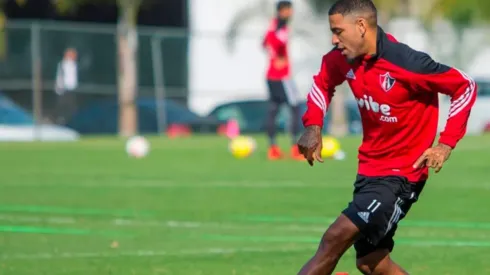 Finalmente, la Hiena no volvería a Universitario.