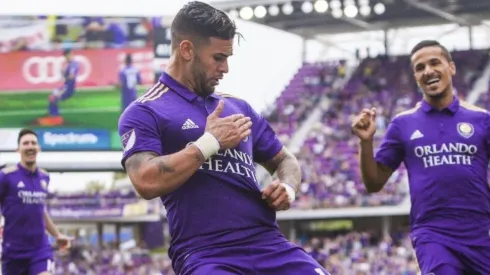 Transmisión Philadelphia vs Orlando City en vivo: MLS 2018, hoy viernes viernes