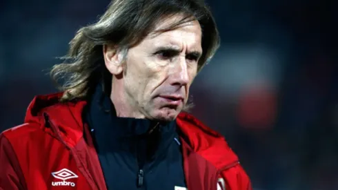 Luego de 36 años de ausencia, Perú jugará una Copa del Mundo.