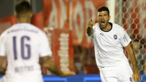 Independiente con la necesidad de ganar ante Corinthians para no dar ventajas