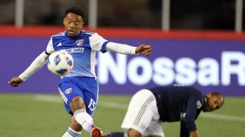 FC Dallas vs Philadelphia Union en vivo: Transmisión, MLS 2018, hoy sábado