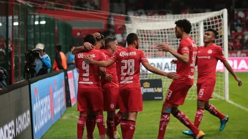 Así finalizó la tabla general de Liga MX