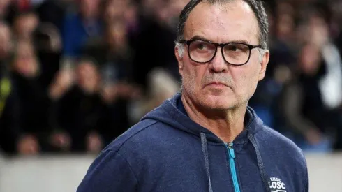 DESMENTIDO: Marcelo Bielsa no es opción para el Pachuca