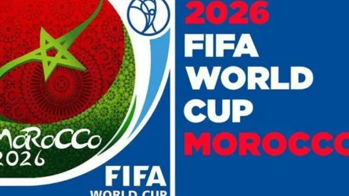 Marruecos da la pelea por ser sede del Mundial 2026