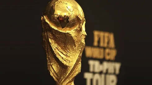 FIFA maneja dos opciones para el Mundial 2026