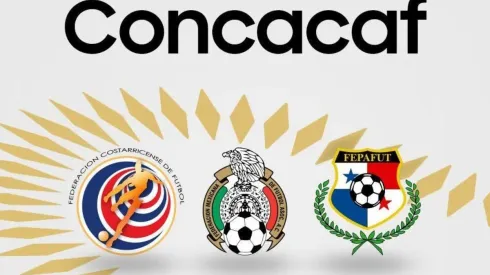 La confederación optó por la unión de sus naciones tras recibir la organización conjunta del Mundial 2026
